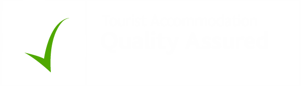 Quality Assured