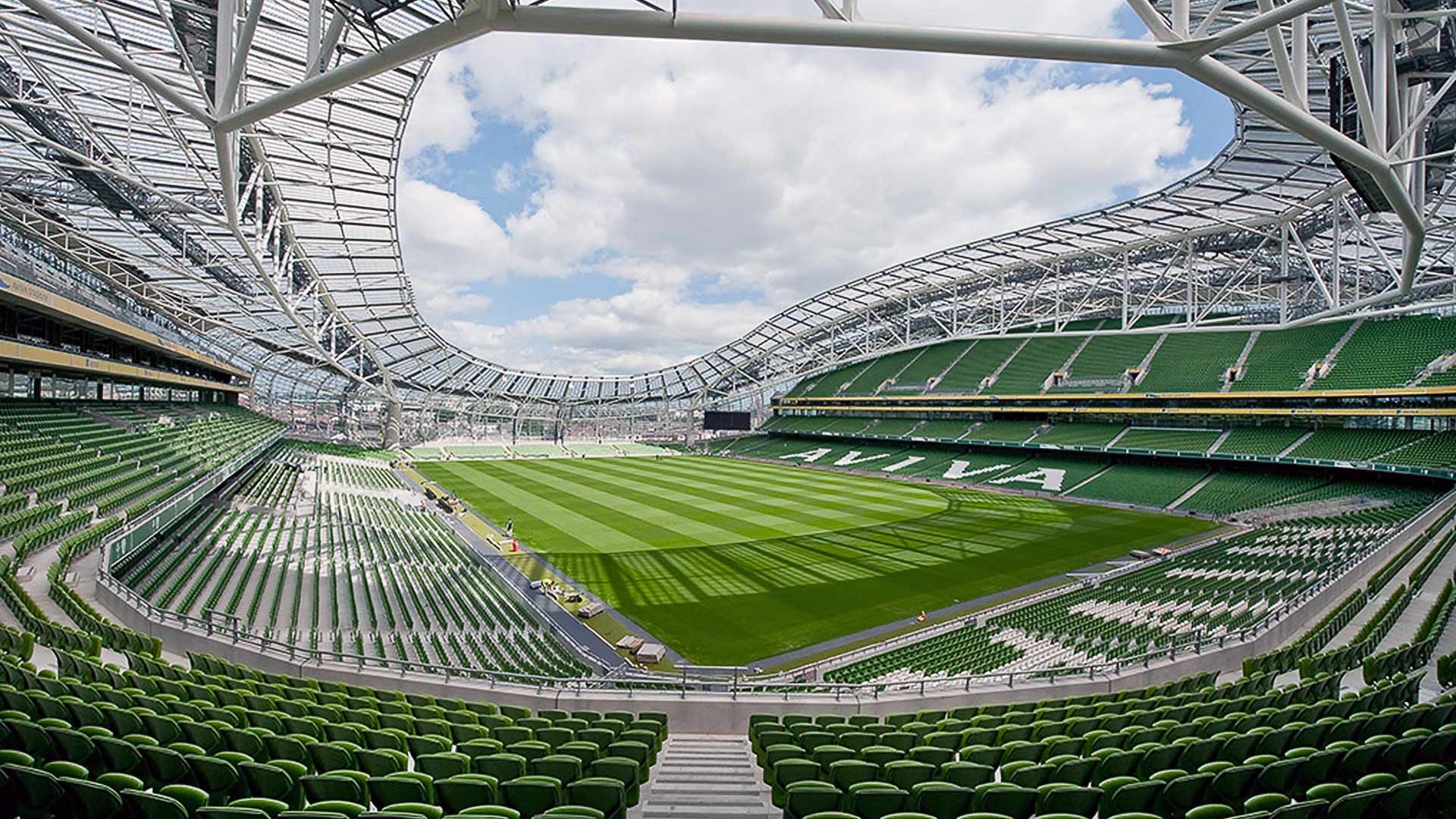 Rugby Fields SkyscraperCity Forum rugby-fields-skyscrapercity-forum
